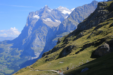 20220823 eigertrail-025