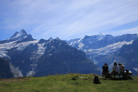 20220824faulhorn-055