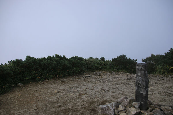 20170916ooasahidake-026.jpg
