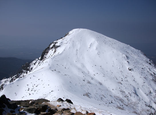 20160227yatugatake-019.jpg