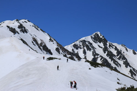 20190504karamatudake-015