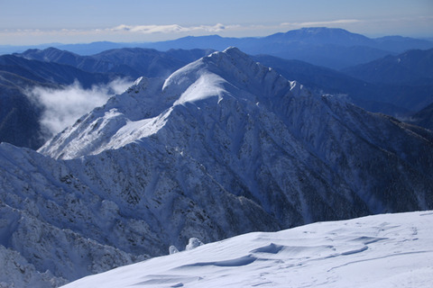 20251227kisokoma-021