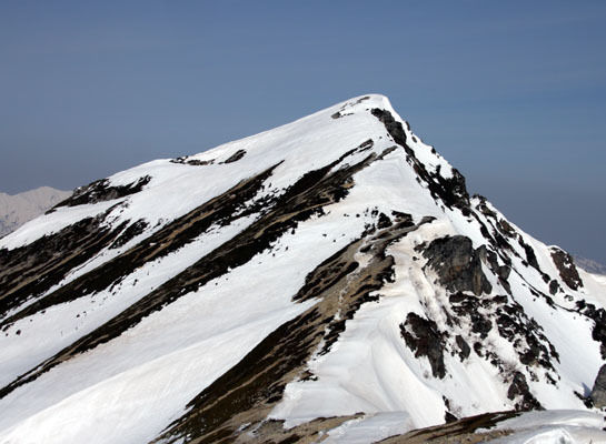 20160409karamatudake-019.jpg
