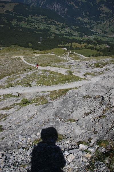 20220823 eigertrail-027