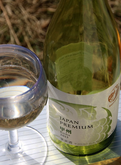 20151018ogiyama-014.jpg