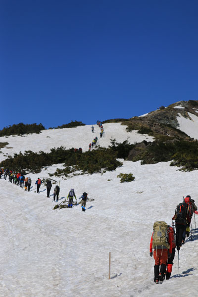 20190504karamatudake-007