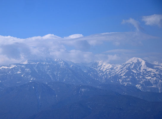20161104amakazariyama-038.jpg
