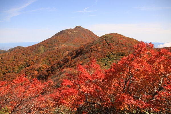 20171012yakeishidake-031.jpg