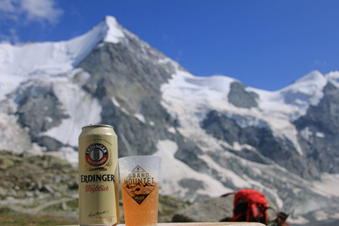 20190731mountet-033