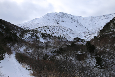 20170104adatarayama-011