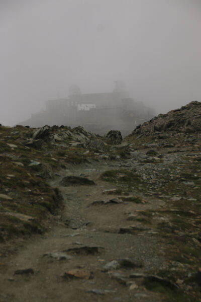 20240818 gornergrat-010