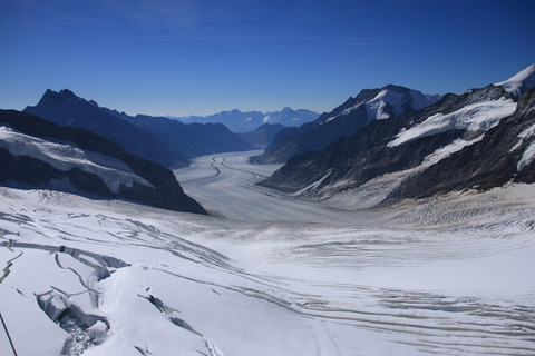 20220823 eigertrail-013