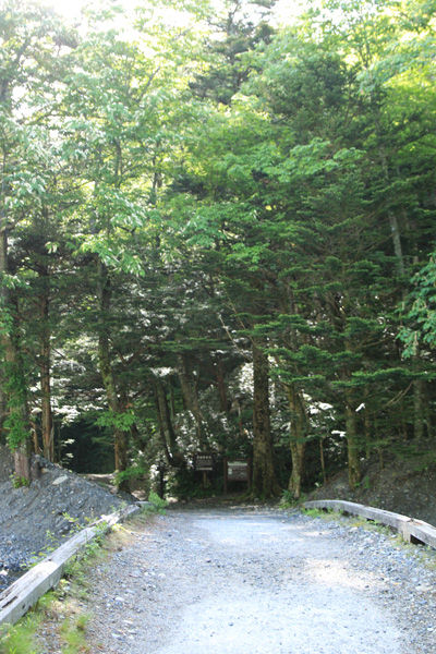 20180608tokugotouge-008