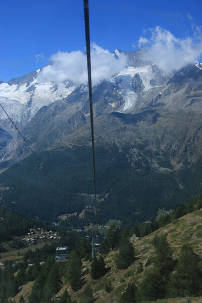 20250824 hohsaas-027