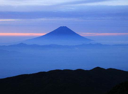 20141120kokushigatake-019.jpg