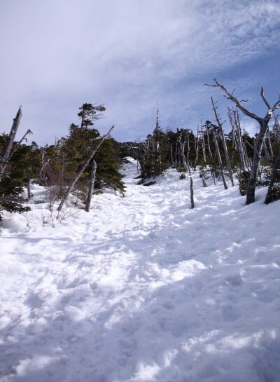20140329tateshinayama-012
