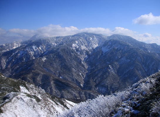20161104amakazariyama-037.jpg