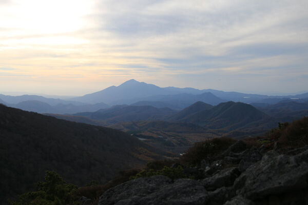 20171102adatarayama-029.jpg