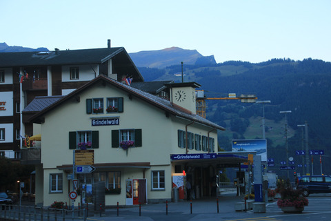 20220823 eigertrail-004