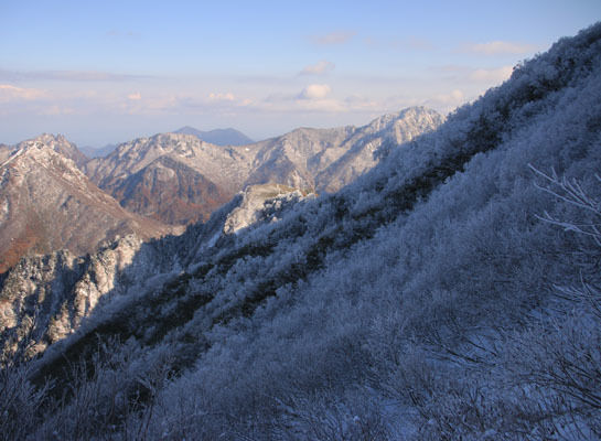 20161104amakazariyama-026.jpg