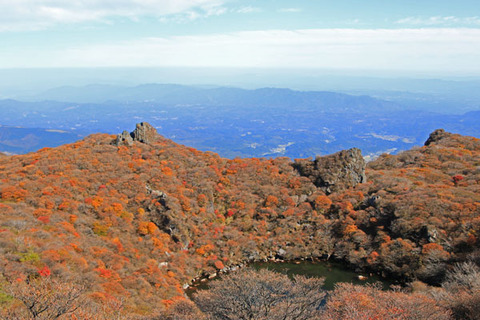 20191101kujyu-027