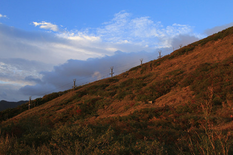 20231007karamatudake-005