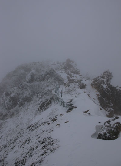 20151226yatugatake-015.jpg