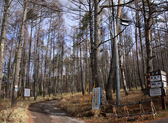 20151225yatugatake-004.jpg