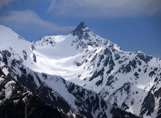 20160429chogatake-021.jpg