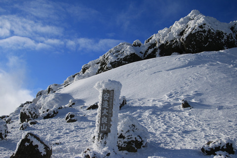 20170104adatarayama-024