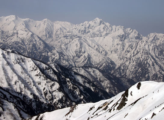 20160409karamatudake-018.jpg