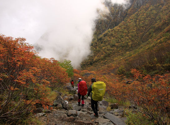 20161002karasawa-015.jpg