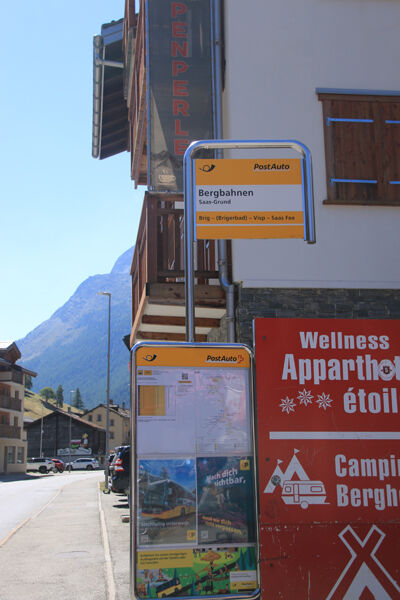 20250824 hohsaas-028