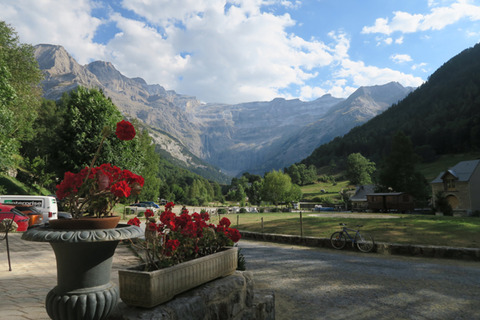 20230819 gavarnie-014