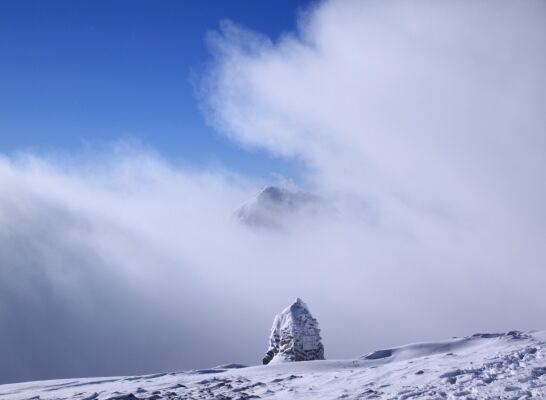 20131221yatugatake-108.jpg