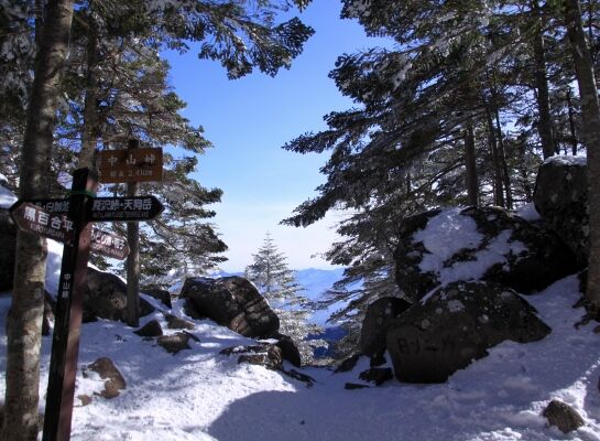 20140103tengu-010.jpg