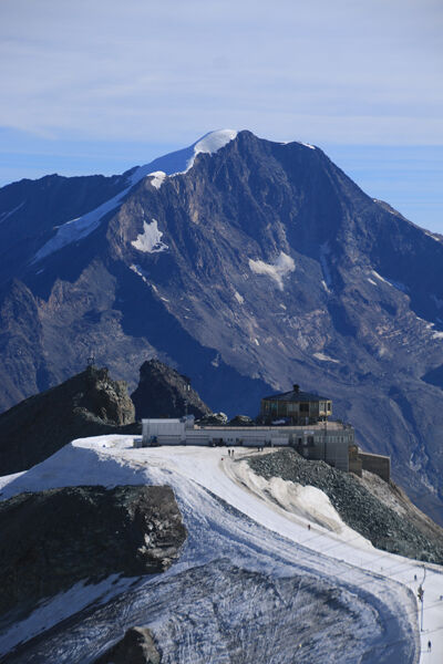 20250825 allalinhorn-014