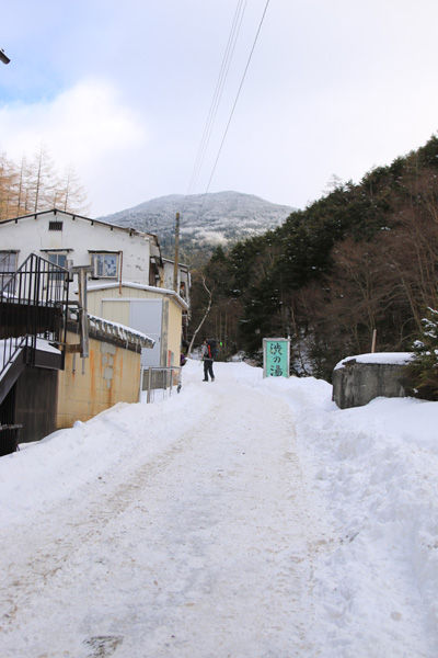 20180206tengudake-002
