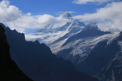 20220822schwarzhorn-013