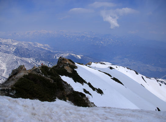 20150425karmatudake-025.jpg