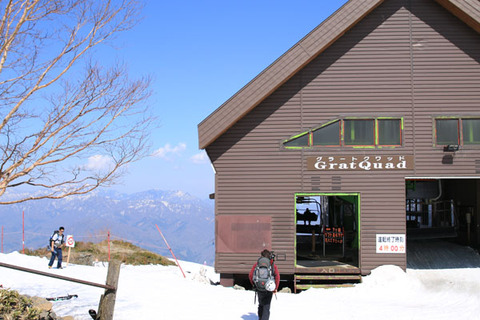 20190504karamatudake-023