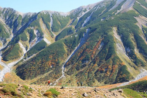 20190927tateyama-006