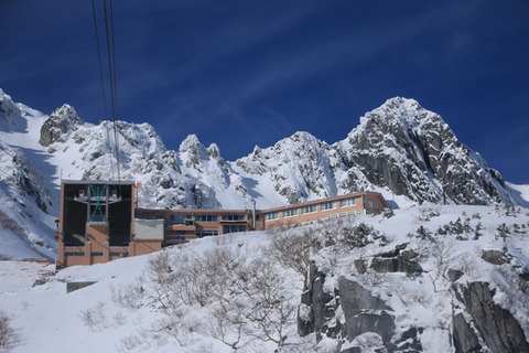 20251227kisokoma-028