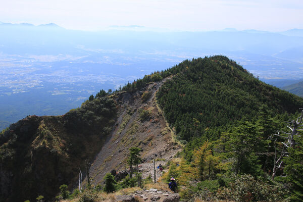 20171006kufofuyama-102.jpg