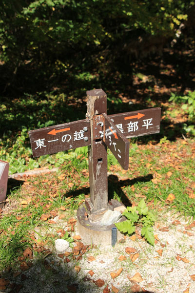 20190927tateyama-029