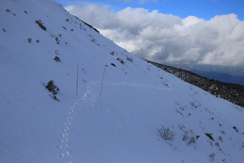20170104adatarayama-019