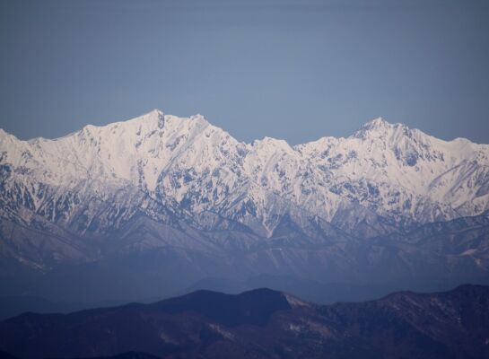 20140329tateshinayama-024.jpg