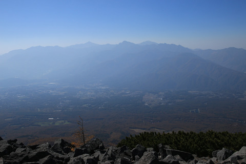 20231102amigasayama-013