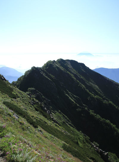 20160806nikengoya-019.jpg