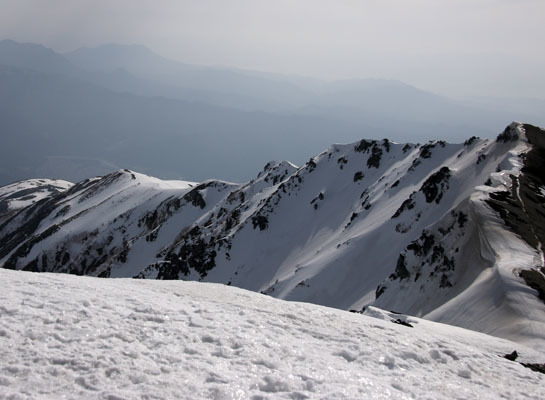 20160409karamatudake-026.jpg
